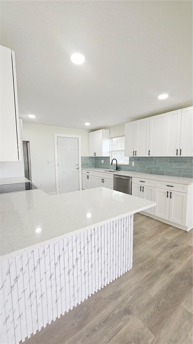 8419 Ola Ave, Tampa, FL 33604