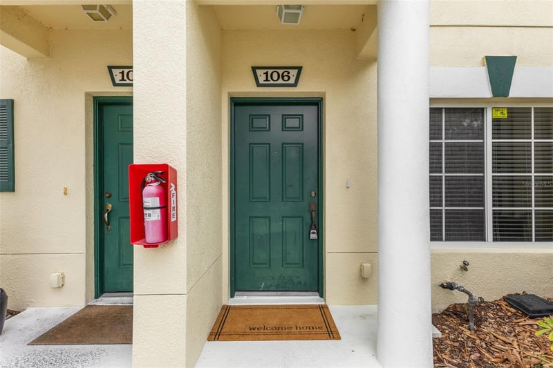 354 Cape Harbour Loop #106, Bradenton, FL 34212