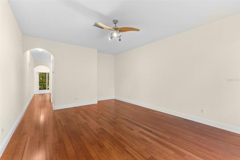 354 Cape Harbour Loop #106, Bradenton, FL 34212