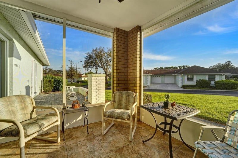 11340 Dollar Lake Dr #2, Port Richey, FL 34668