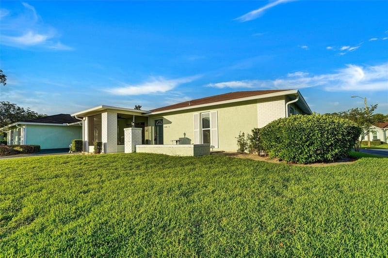 11340 Dollar Lake Dr #2, Port Richey, FL 34668