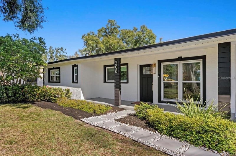 208 Ward St, Tampa, FL 33609