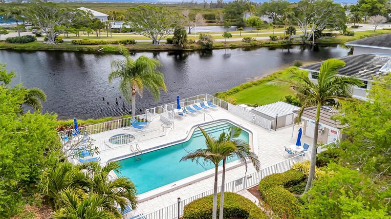 634 Estuary Dr #634, Bradenton, FL 34209