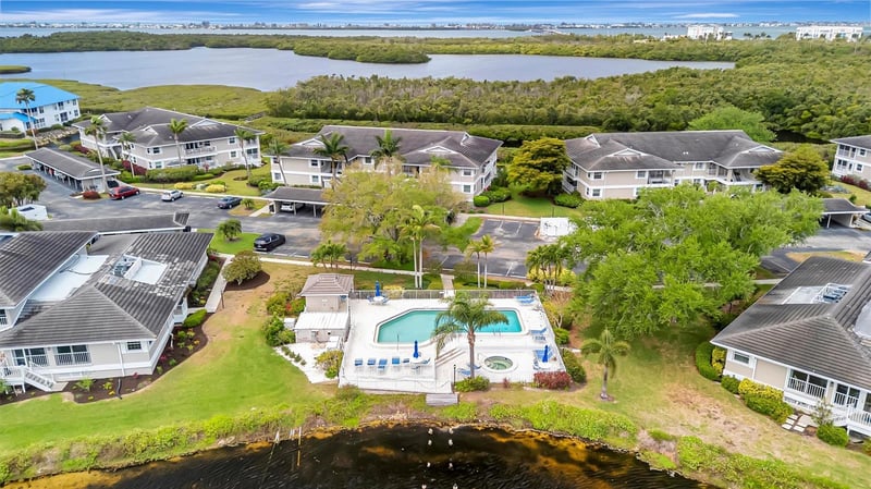 634 Estuary Dr #634, Bradenton, FL 34209