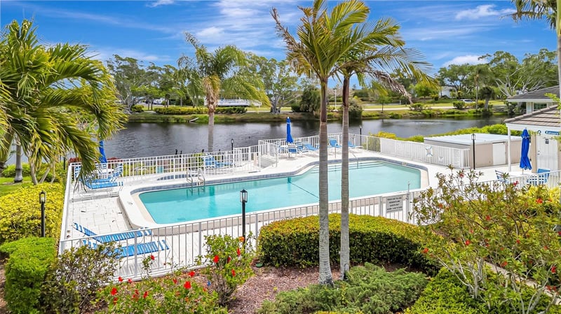 634 Estuary Dr #634, Bradenton, FL 34209