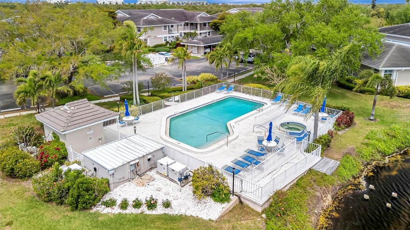 634 Estuary Dr #634, Bradenton, FL 34209