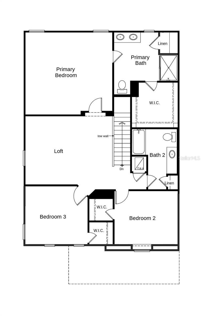 10972 Bluestem Cv, Parrish, FL 34219