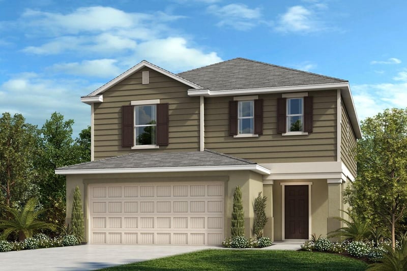 10972 Bluestem Cv, Parrish, FL 34219