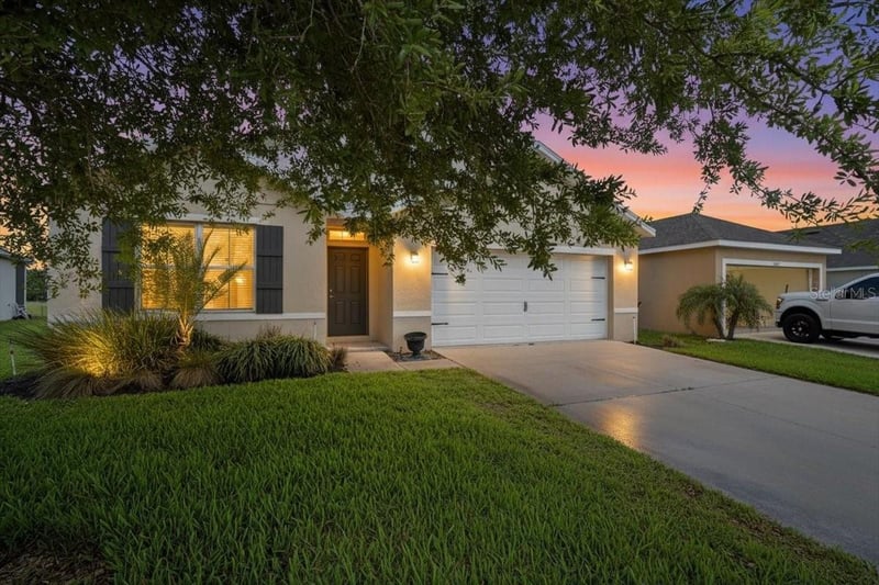 15769 High Bell Pl, Bradenton, FL 34212