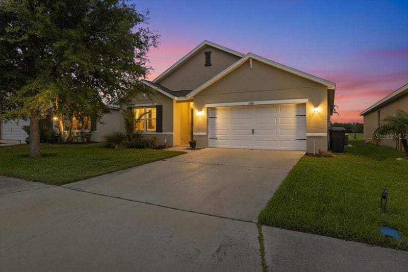 15769 High Bell Pl, Bradenton, FL 34212