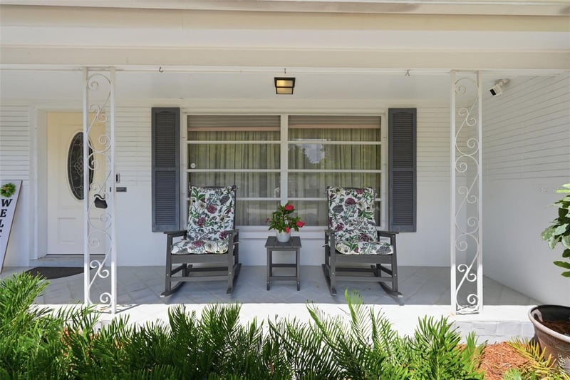 700 Spencer Ave, Clearwater, FL 33756