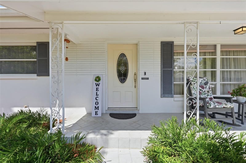 700 Spencer Ave, Clearwater, FL 33756