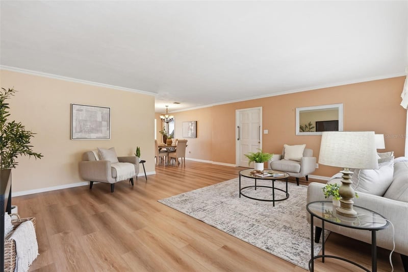 700 Spencer Ave, Clearwater, FL 33756