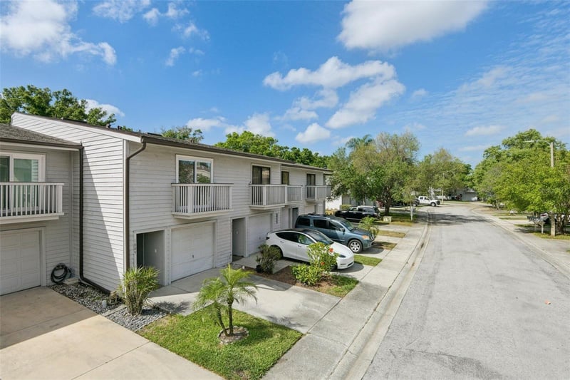 6436 92nd Pl #1005, Pinellas Park, FL 33782