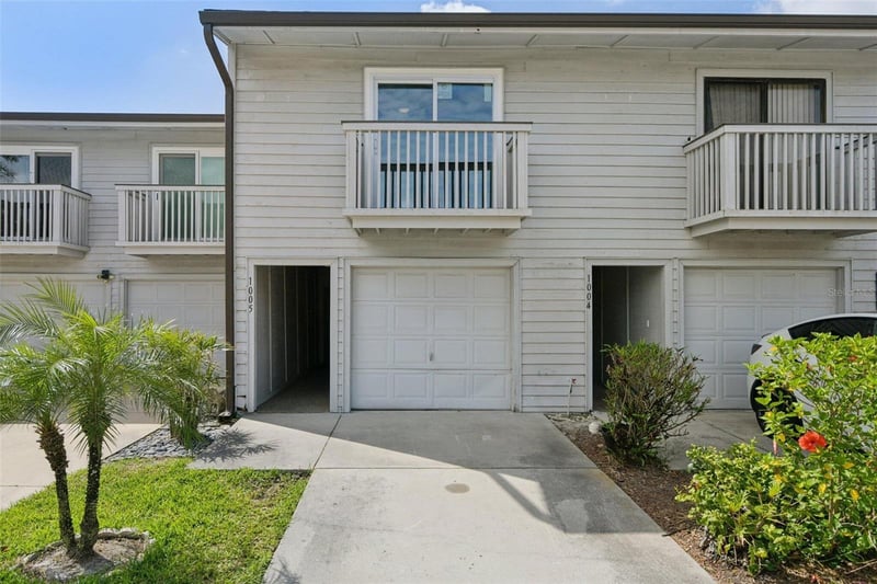 6436 92nd Pl #1005, Pinellas Park, FL 33782