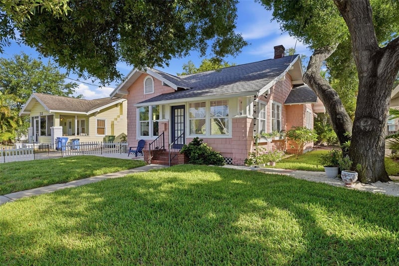 2330 7th Ave, Bradenton, FL 34205