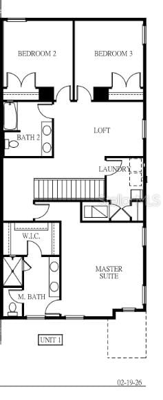 4221 North B St #1, Tampa, FL 33609