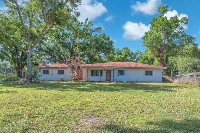 4711 Sam Allen Rd, Plant City, FL 33565