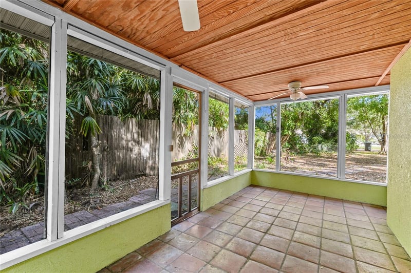 619 Beverly Ave, Largo, FL 33770
