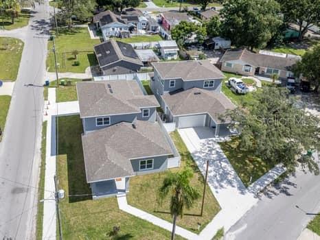 1702 E Annona Ave, Tampa, FL 33612