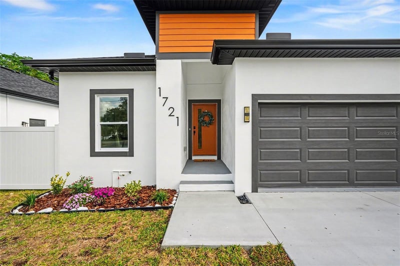 1721 Perio St, Tampa, FL 33612
