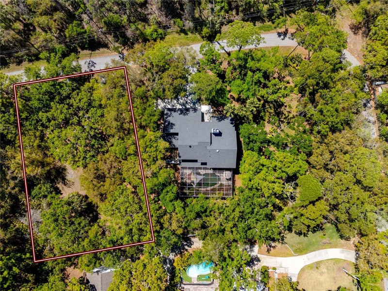 9753 78th Ave, Seminole, FL 33777
