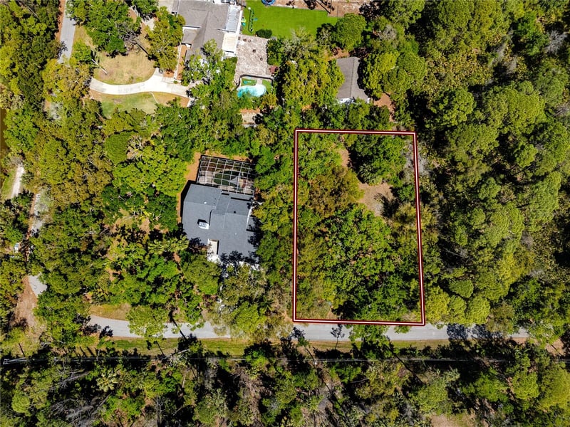9753 78th Ave, Seminole, FL 33777