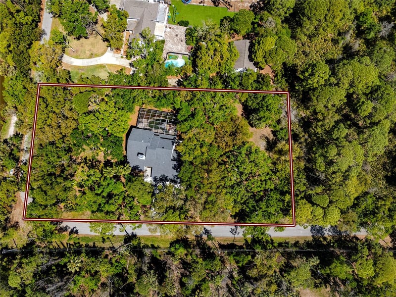 9753 78th Ave, Seminole, FL 33777