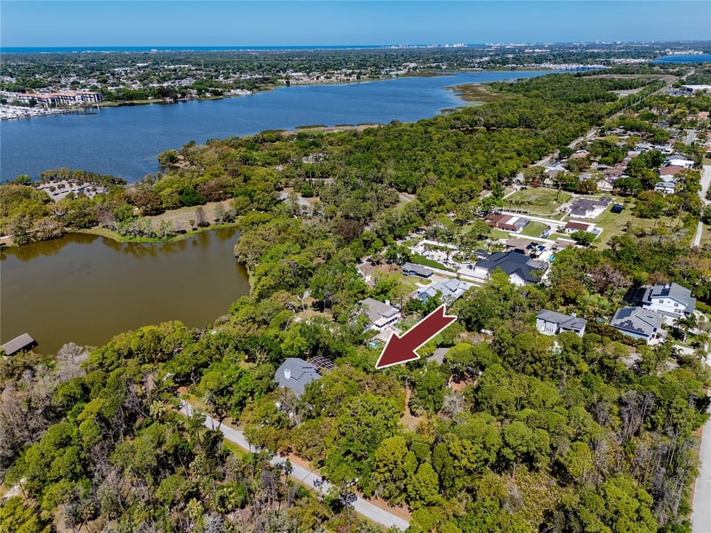 9753 78th Ave, Seminole, FL 33777