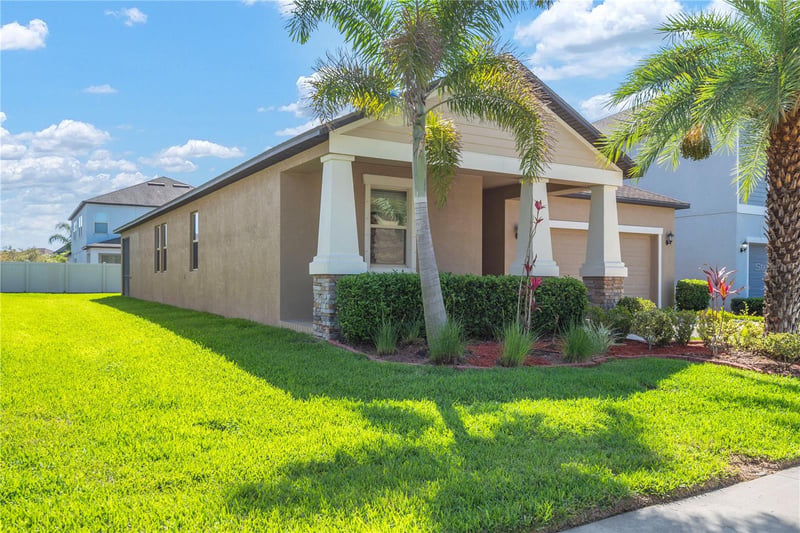 13932 Painted Bunting Ln, Riverview, FL 33579