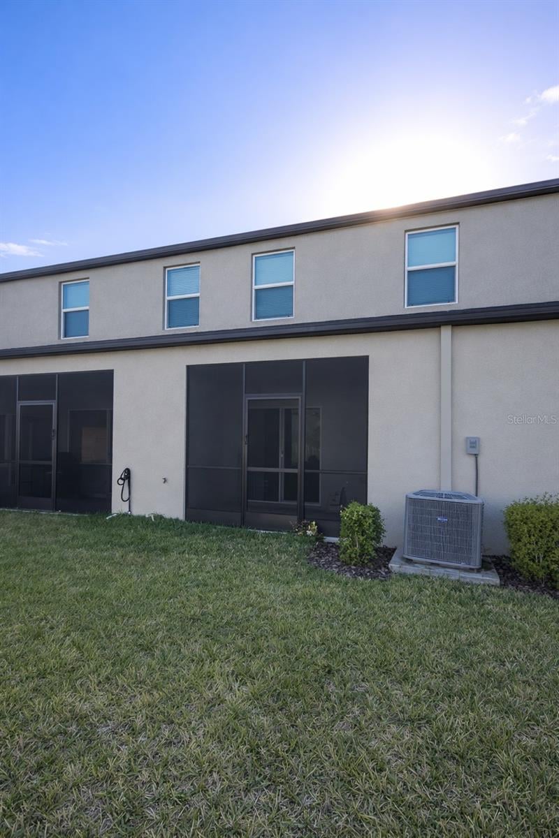 12420 Crystal Jade Way, Parrish, FL 34219