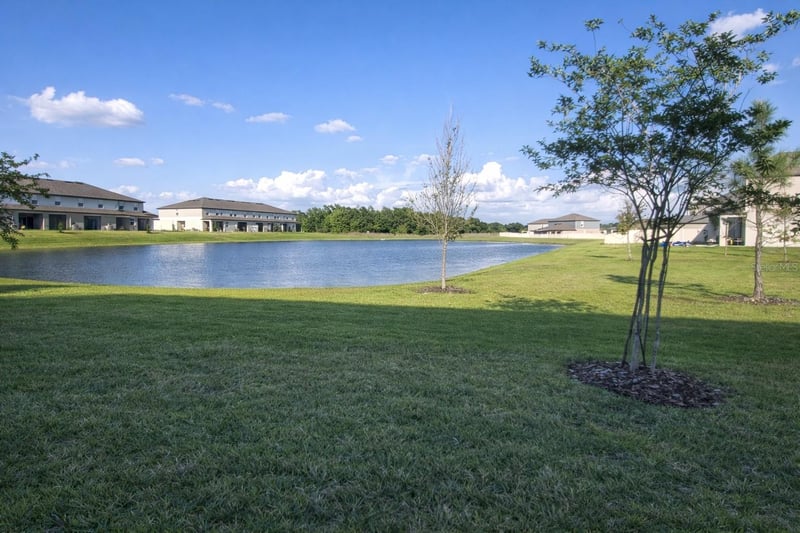 12420 Crystal Jade Way, Parrish, FL 34219