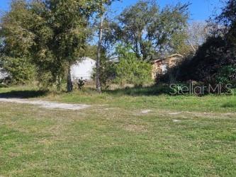 1754 Solar Dr, Holiday, FL 34691