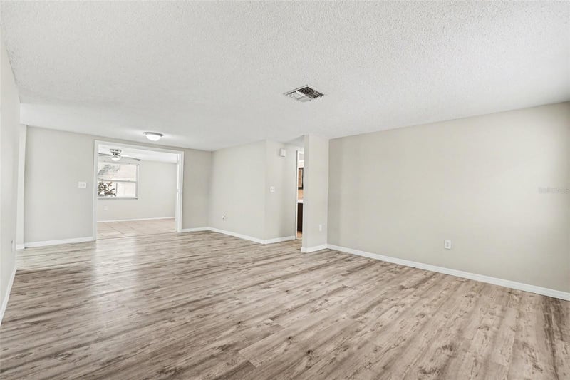 7255 Fireside Dr, Port Richey, FL 34668