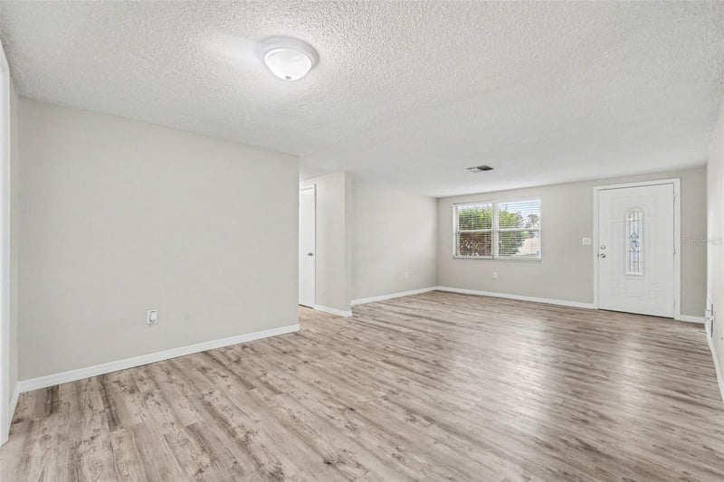 7255 Fireside Dr, Port Richey, FL 34668