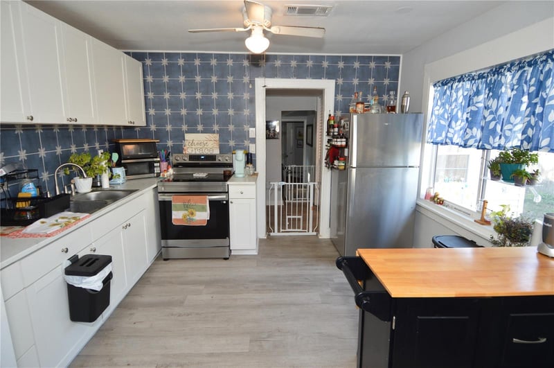 2852 60th Ave, St Petersburg, FL 33714