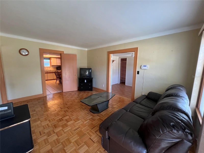 4754 1st Ave, St Petersburg, FL 33713