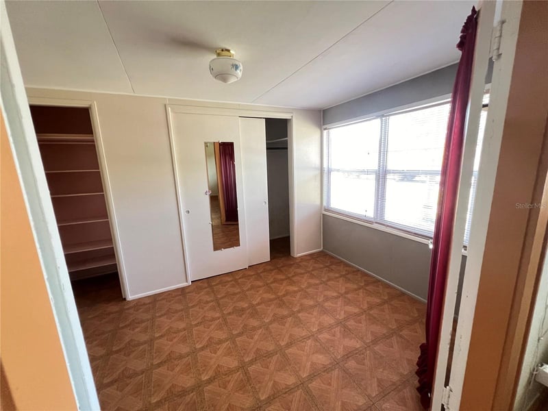 4754 1st Ave, St Petersburg, FL 33713