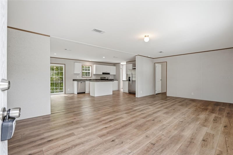 12015 Westbay Ave, New Port Richey, FL 34654