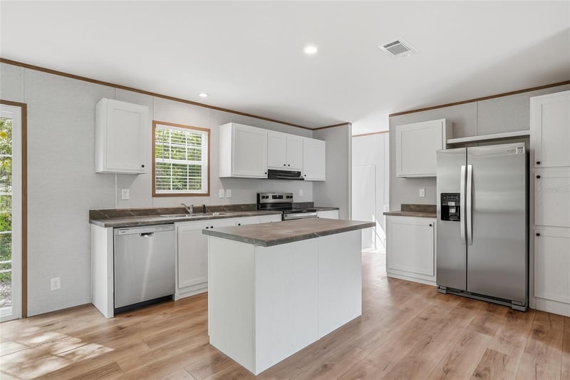 12015 Westbay Ave, New Port Richey, FL 34654