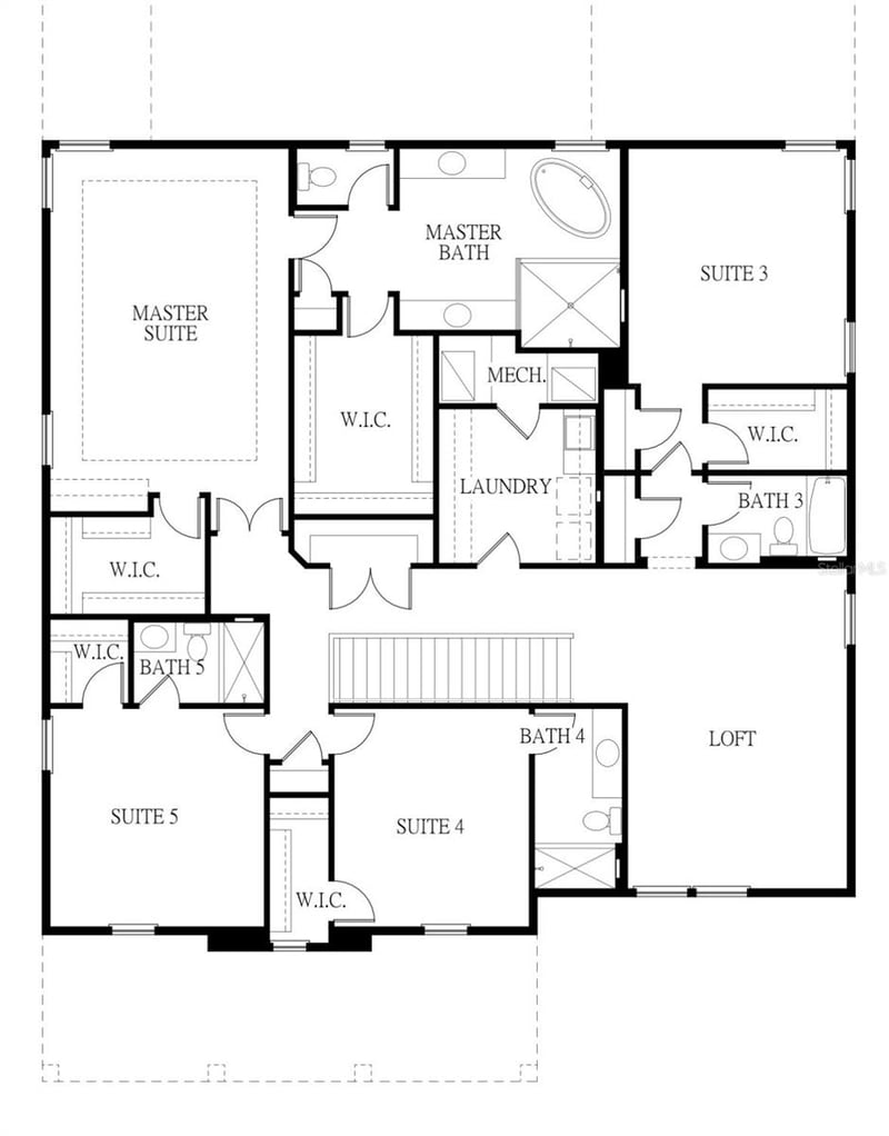 3010 Keats St, Tampa, FL 33629