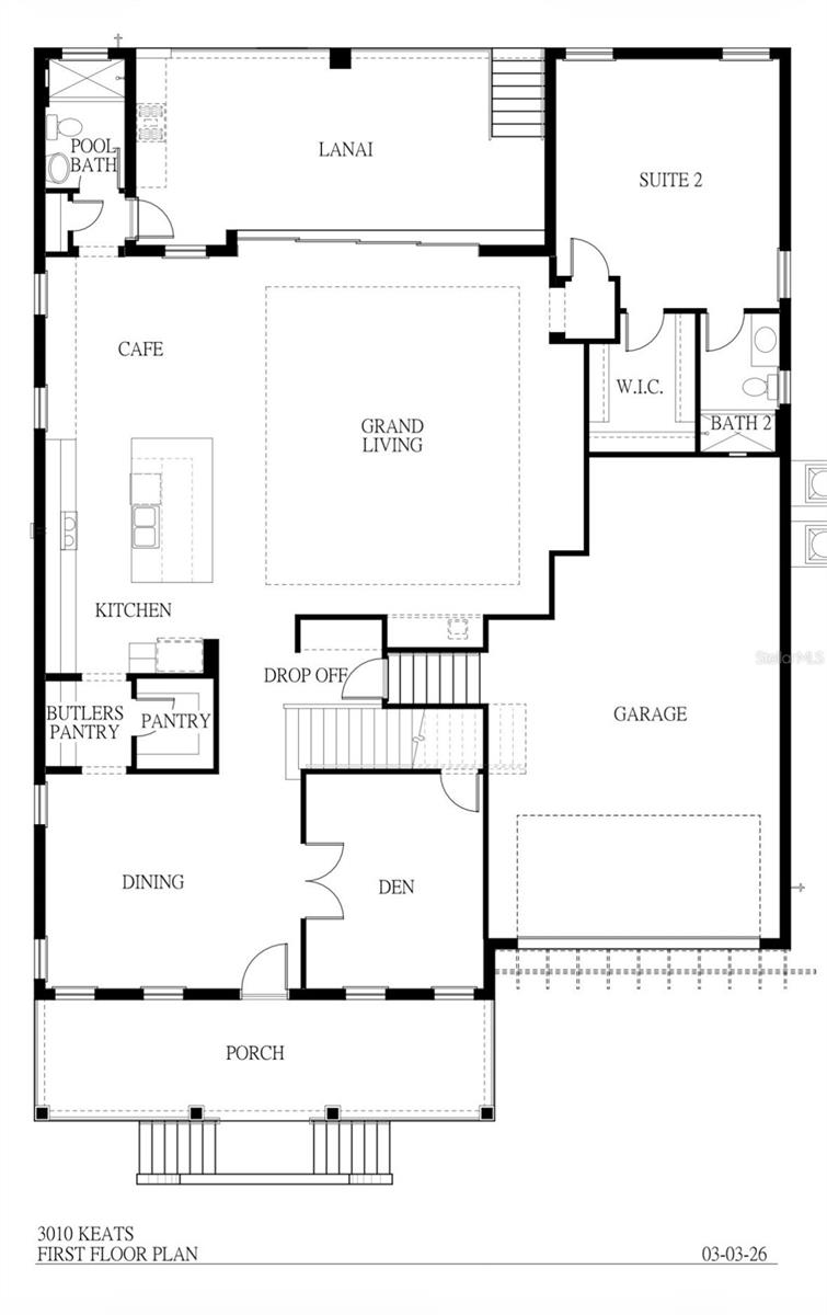 3010 Keats St, Tampa, FL 33629