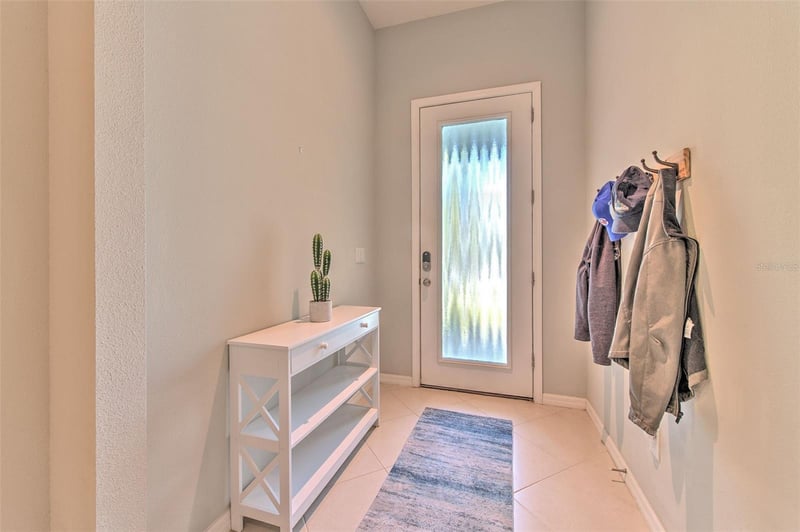 11130 Spring Point Cir, Riverview, FL 33579