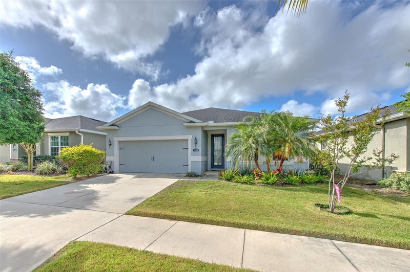 11130 Spring Point Cir, Riverview, FL 33579
