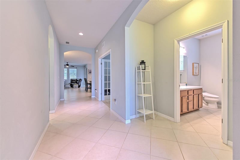 11130 Spring Point Cir, Riverview, FL 33579