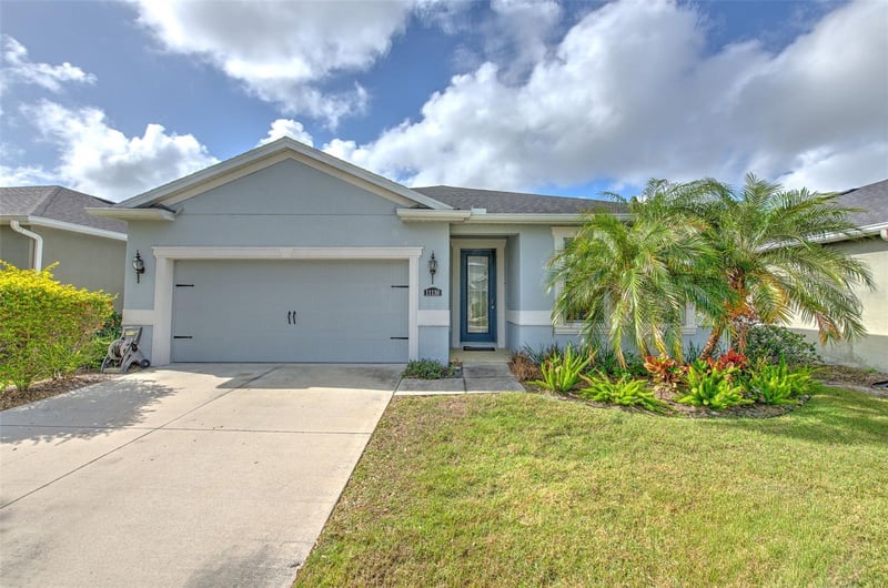 11130 Spring Point Cir, Riverview, FL 33579