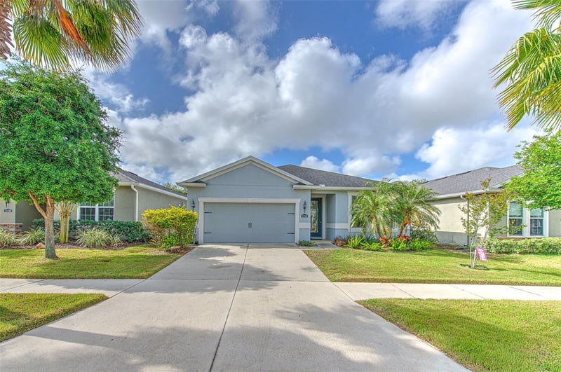 11130 Spring Point Cir, Riverview, FL 33579