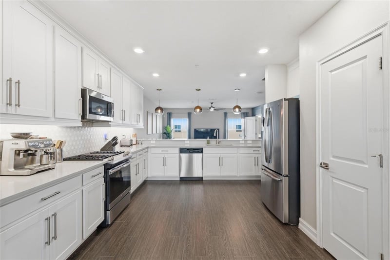 4921 Paul Ave #5, Tampa, FL 33611