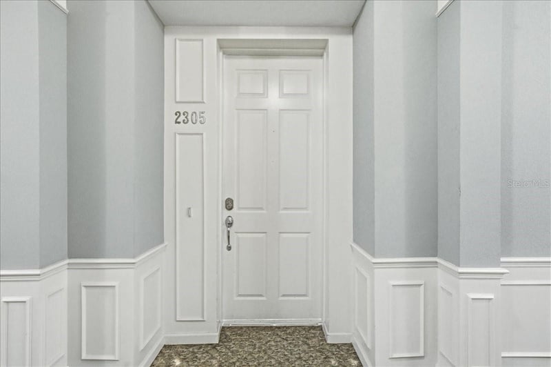 7903 Seminole Blvd #2305, Seminole, FL 33772