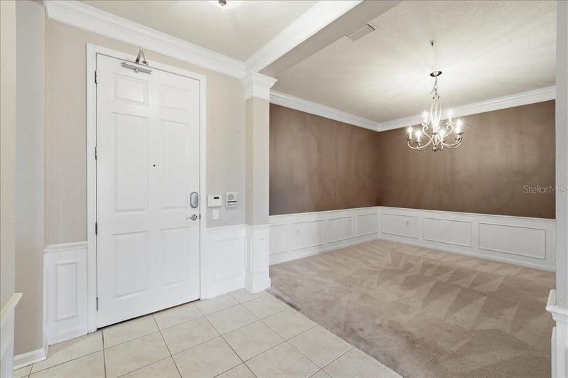 7903 Seminole Blvd #2305, Seminole, FL 33772